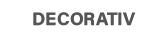 MARMIROM - Decorativ