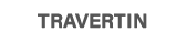 MARMIROM - Travertin