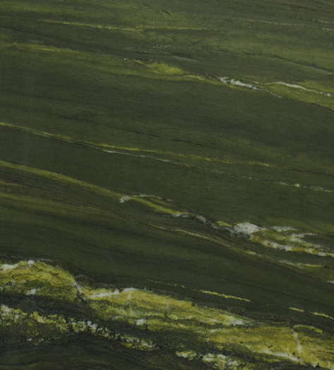 MARMIROM - Granit