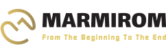 MARMIROM – FROM THE BEGINING TILL THE END