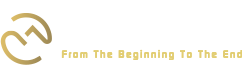 MARMIROM – FROM THE BEGINING TILL THE END