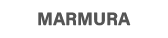 MARMIROM - Marmura
